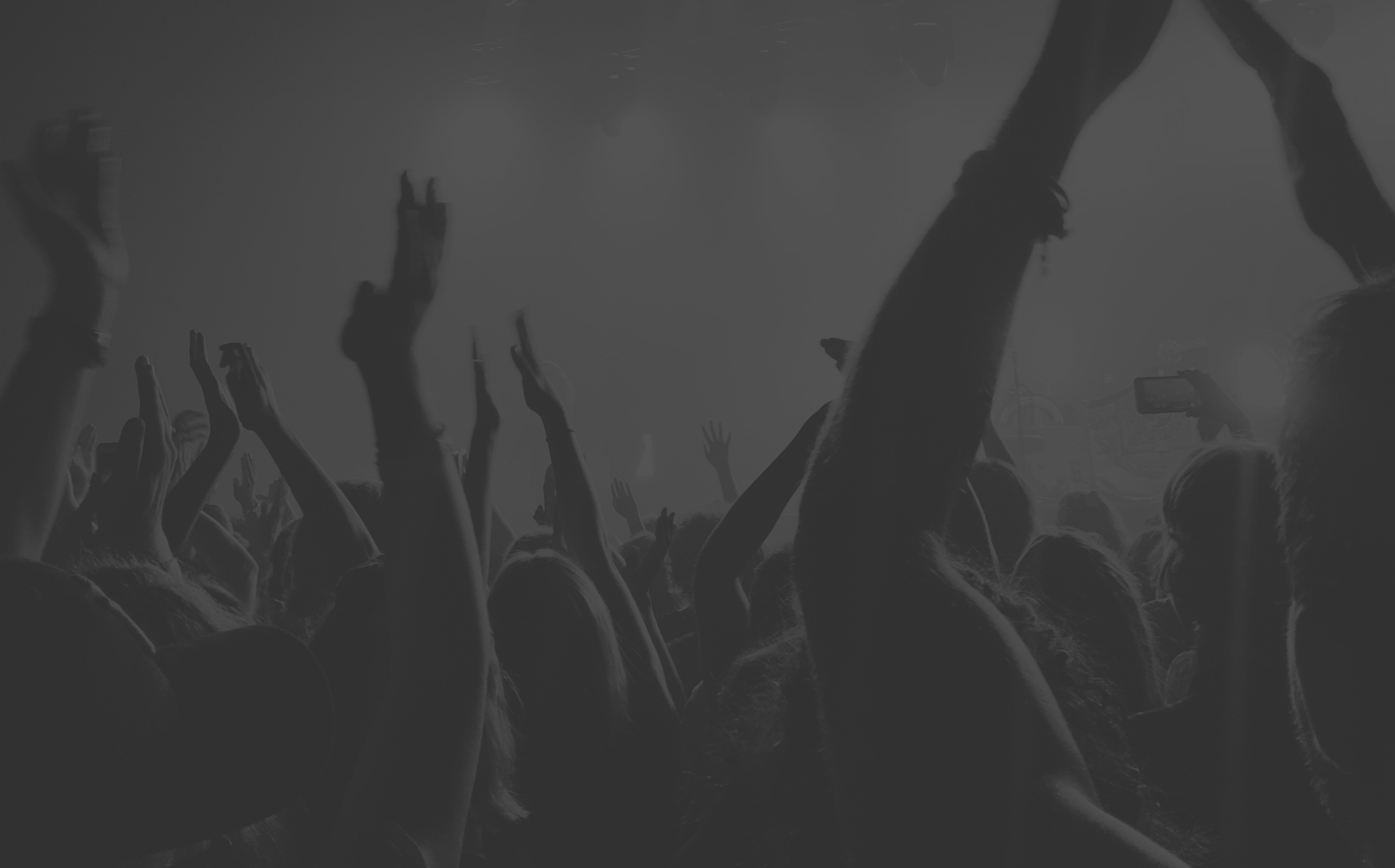 라임덕 프로세스